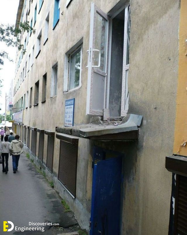 idiot_19.jpg