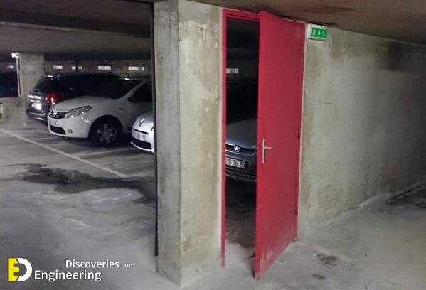 parking-1.jpg