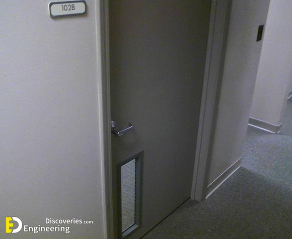 property-1028.jpg