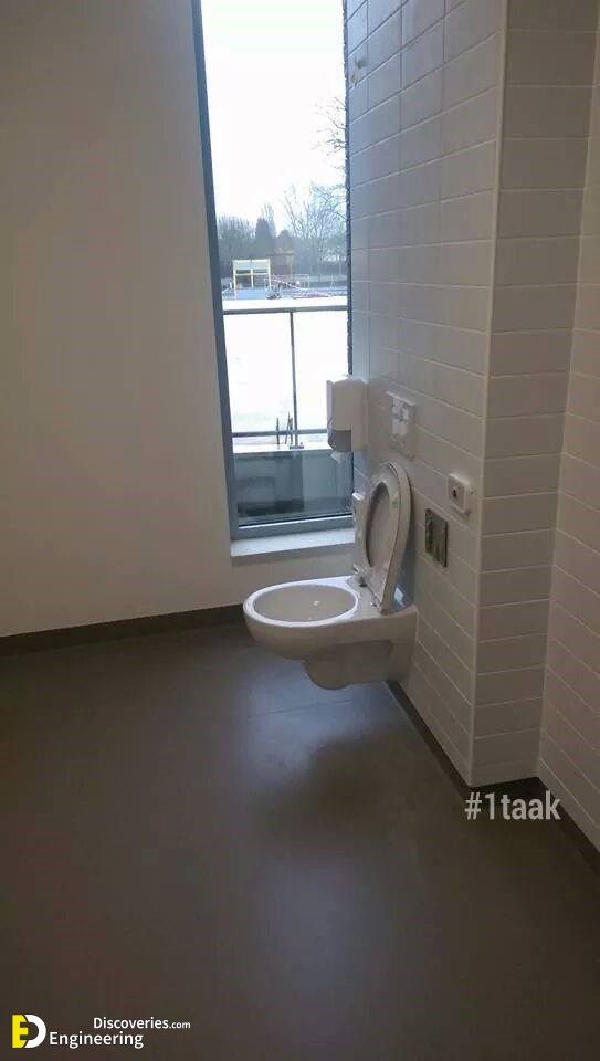 property-1taak.jpg