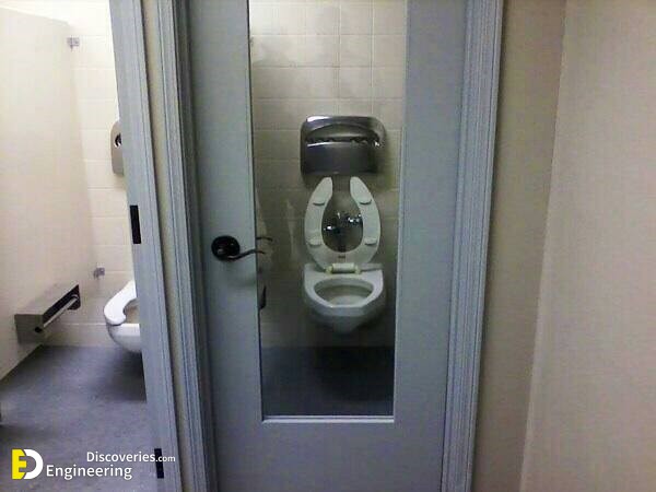toilet.jpg