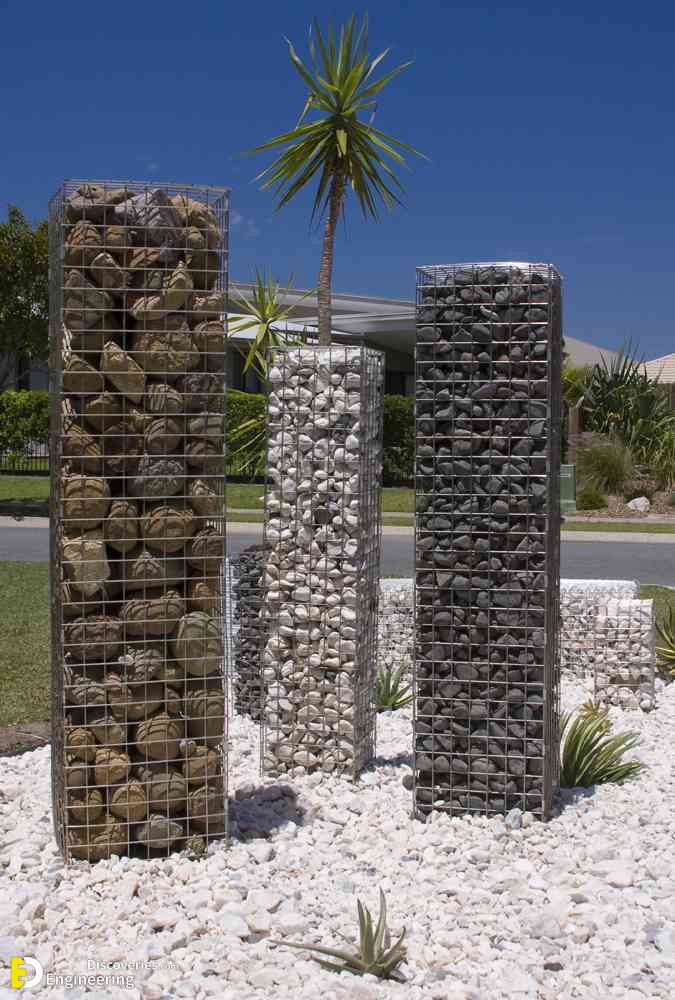 1-5.jpg