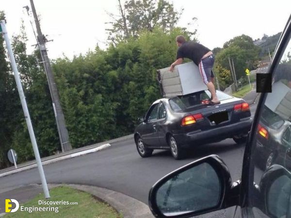 1-Funny-safety-fail-why-women-live-longer-than-men.jpg