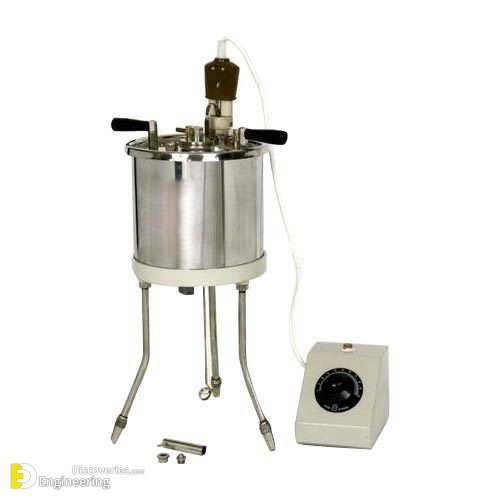 11-saybolt-viscometer-500x500-1.jpg