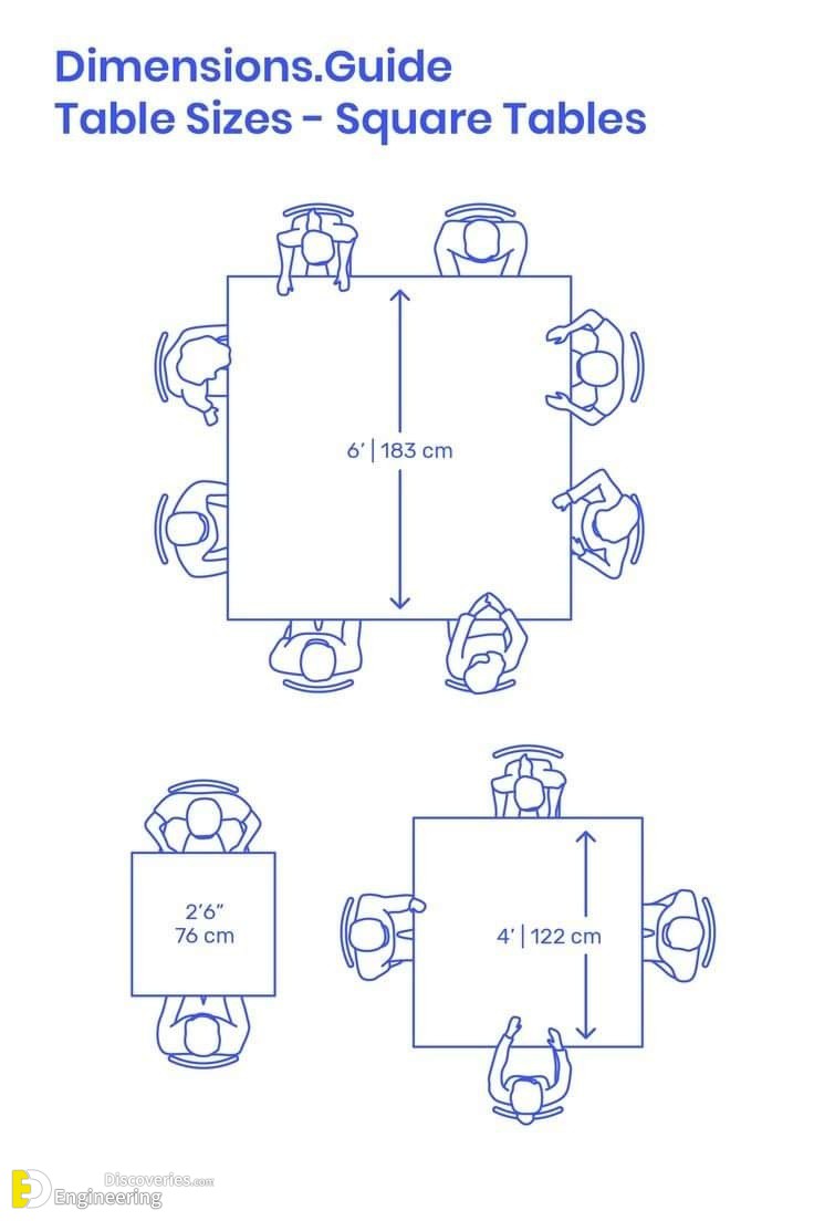 159764831_930841147720722_6782509441742503033_n.jpg