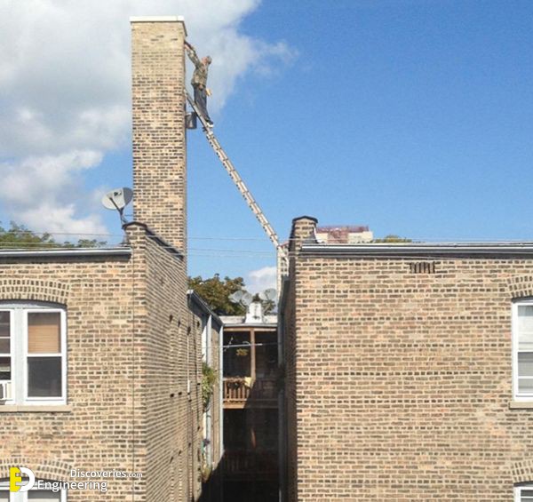 18-Funny-safety-fail-why-women-live-longer-than-men.jpg