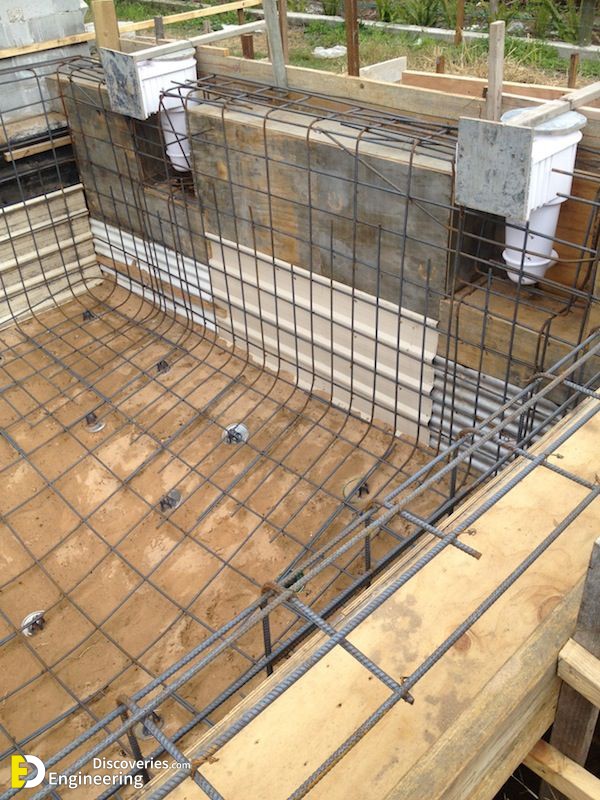 2-815d282c77a3baafe9e7fbd9a88b3591-pool-construction-client.jpg