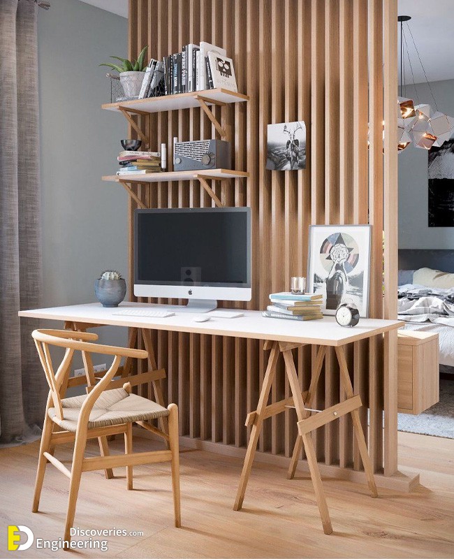 2-bureau-claustra-bois-chambre.jpg