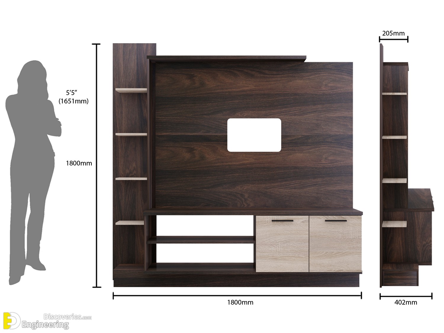 2-door-open-shelves-TV-unit-10.jpg