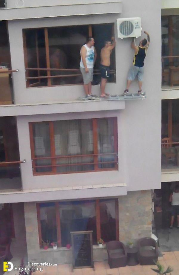 20-Funny-safety-fail-why-women-live-longer-than-men.jpg