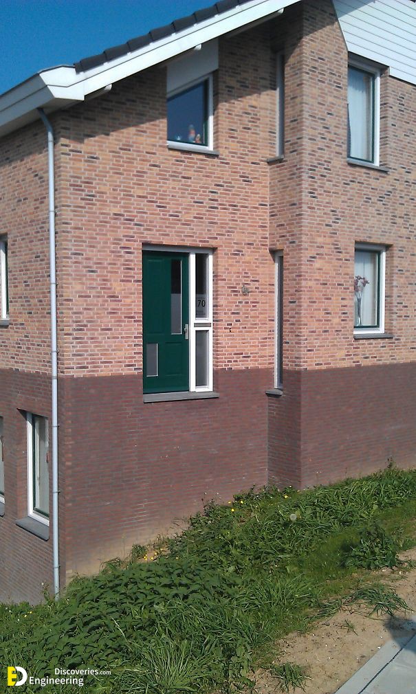 2011-09-28-150618-5825e1c7aa31f__605.jpg