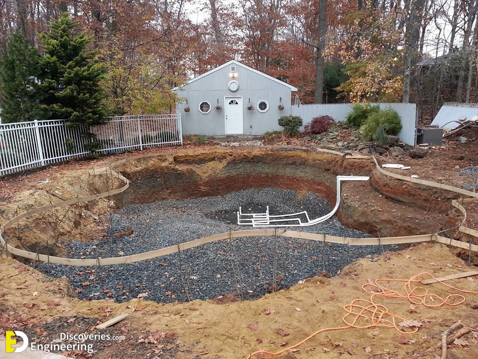 3-NJ-Custom-Gunite-Pool-Construction.jpg