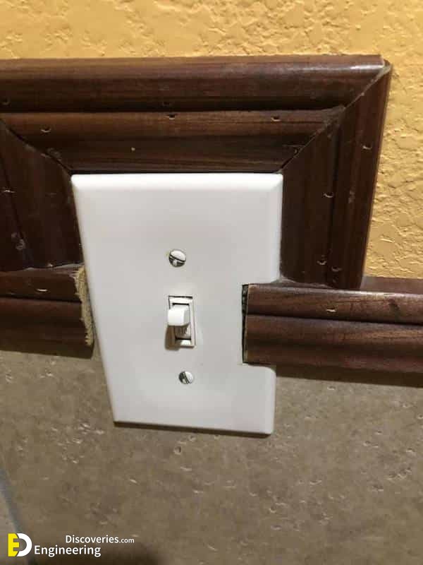 3-funny-construction-fails-10.jpg