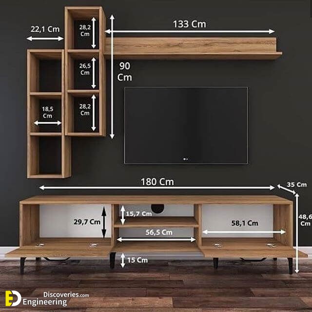 3bcb20f1c5af4419be24c977e16c9222.jpg