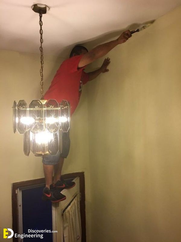 4-Funny-safety-fail-why-women-live-longer-than-men.jpg