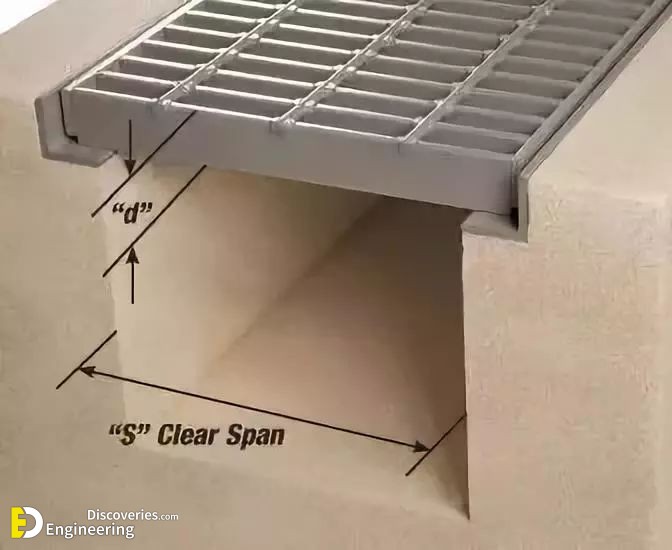 4-b9c73a4c14fb4297ae701f2c80862953.jpeg