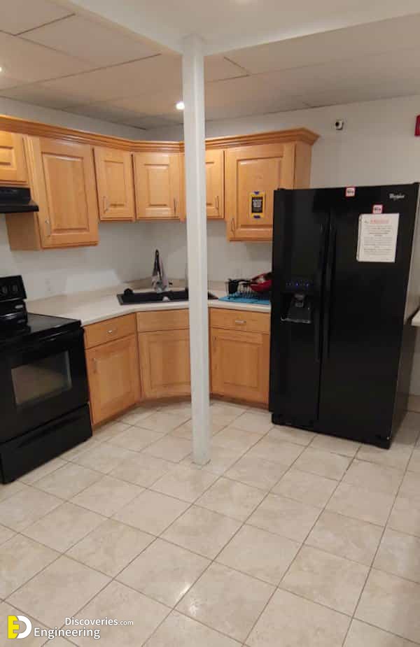 4-funny-construction-fails-27.jpg