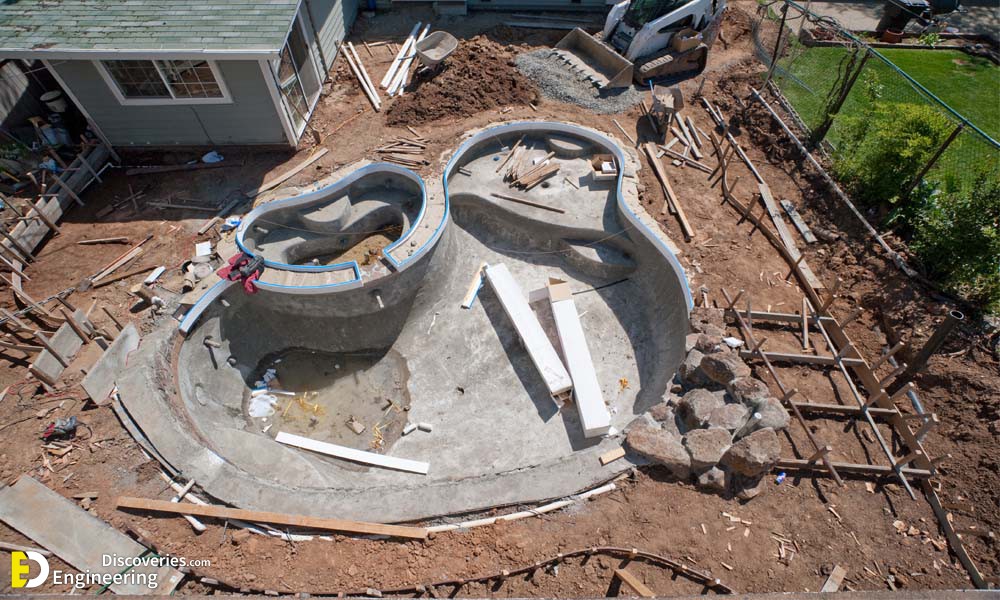 4-pool-cuntrction.jpg