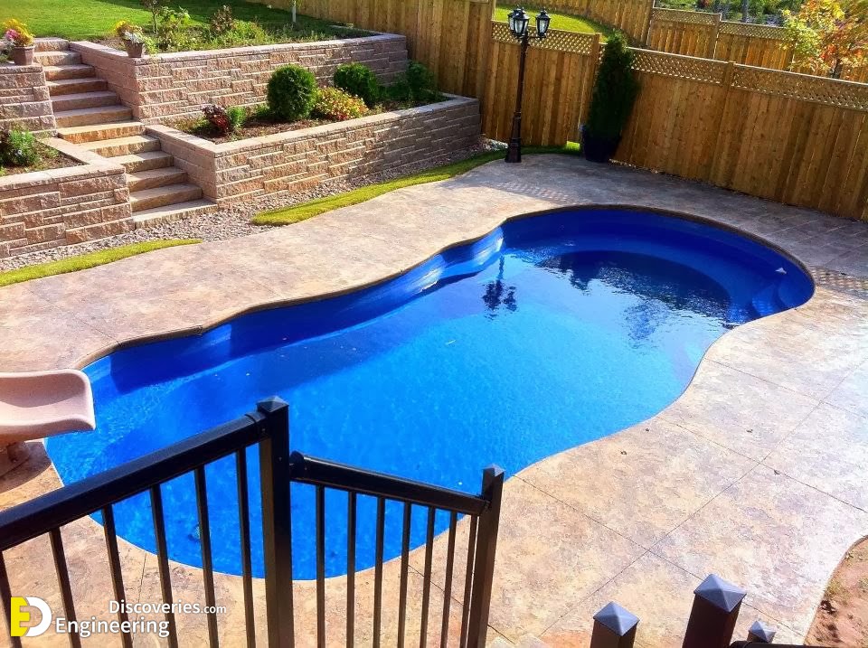 5-b75cf09843c838799c73a38a0a839b4e_-nova-scotia-halifax-regional-municipality-halifax-dartmouth-sparkling-pools-and-spashtml.jpg