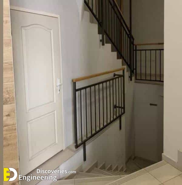 5-funny-construction-fails-9.jpg