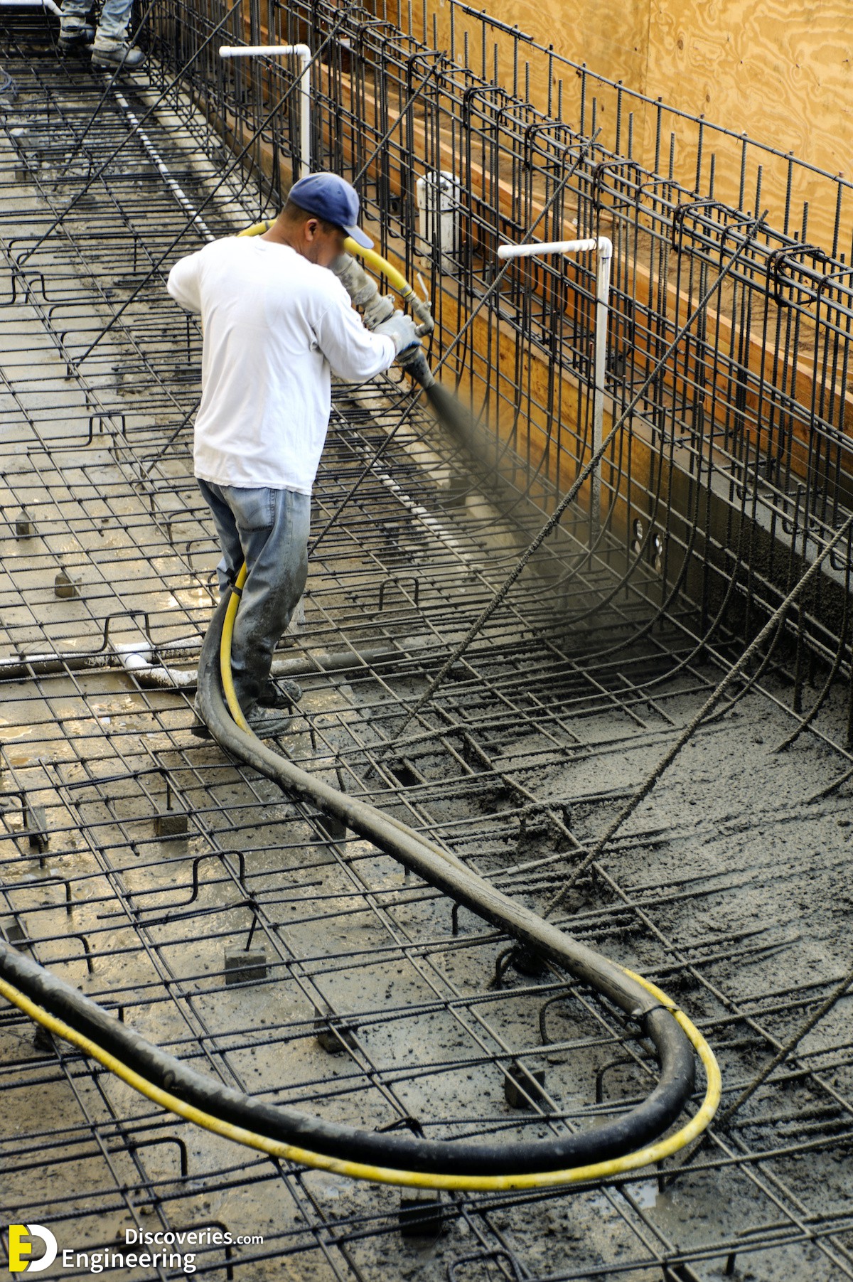 5-shotcrete-concrete-swimming-pool.jpeg