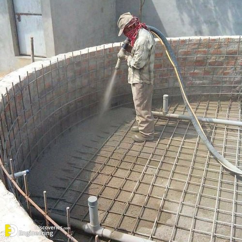 5-swimming-pool-maintenance-services-500x500-1.jpg