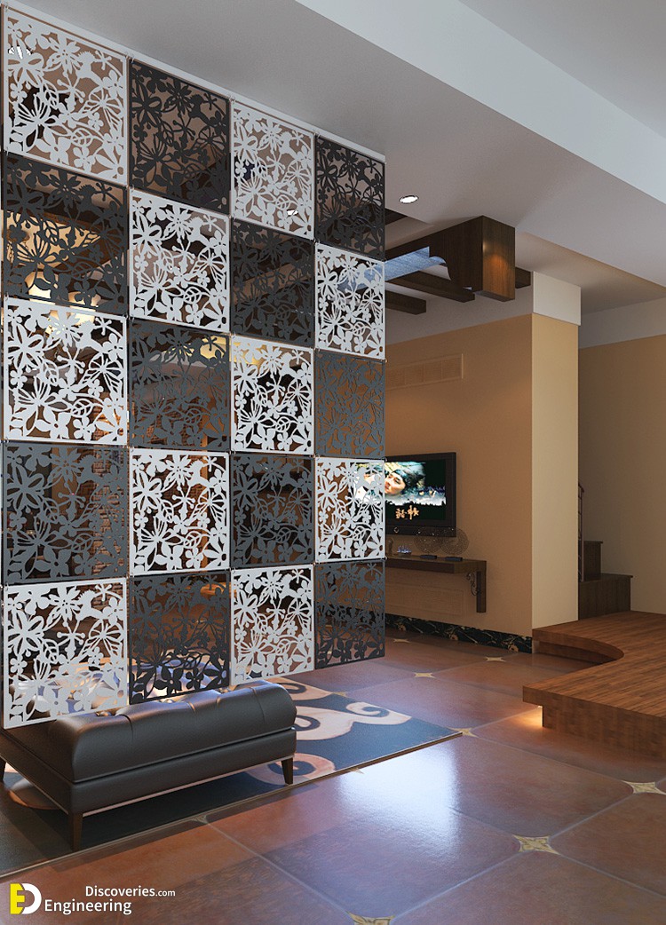 8pcs-Room-divider-Biombo-Room-partition-wall-screen-room-dividers-Partitions-PVC-Wall-stickers-cutout-Home.jpg
