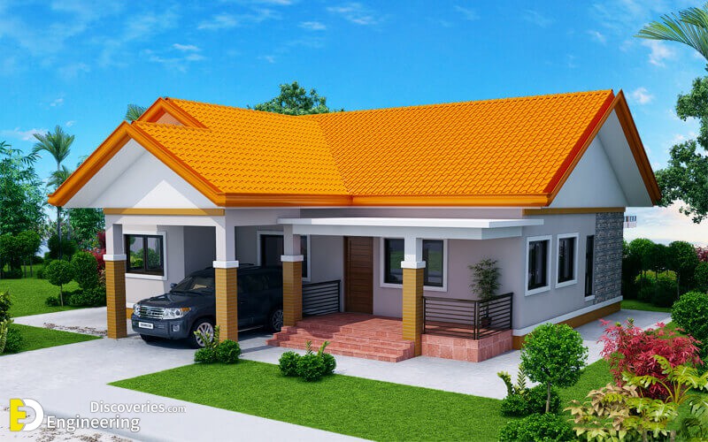 DESIGN4-VIEW3-copy.jpg