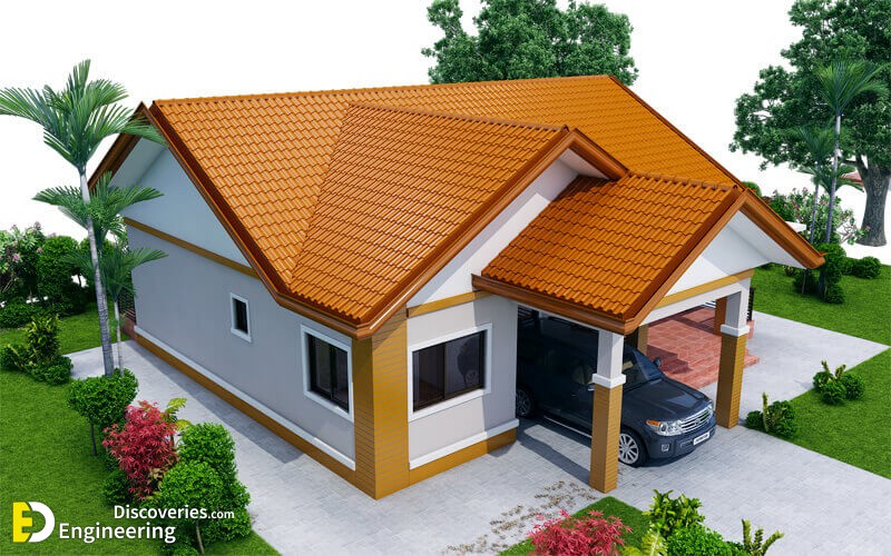 DESIGN4-VIEW3_View04-copy.jpg