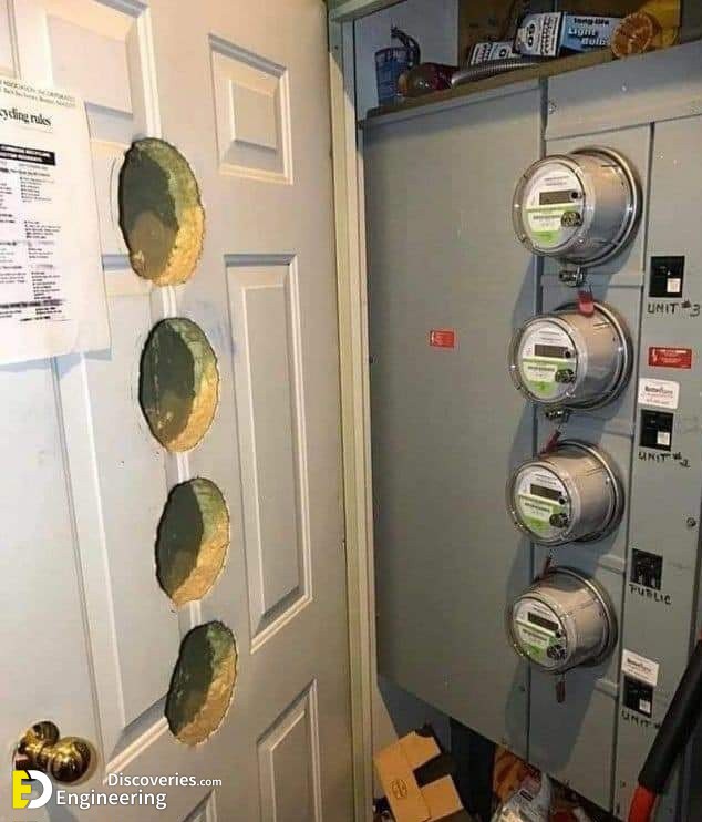 DFNBDFBDXB.jpg