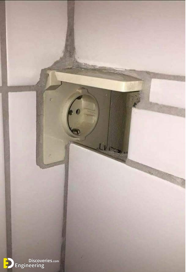 DXBGDXSGDXSG.jpg