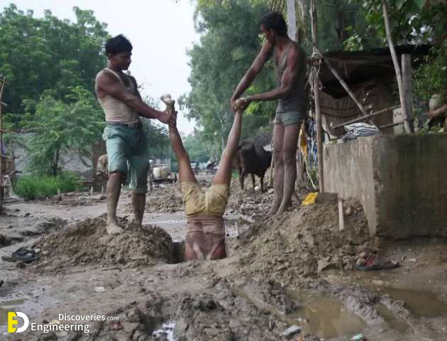 Funny-Safety-Fail-Picture-For-Whatsapp.jpg