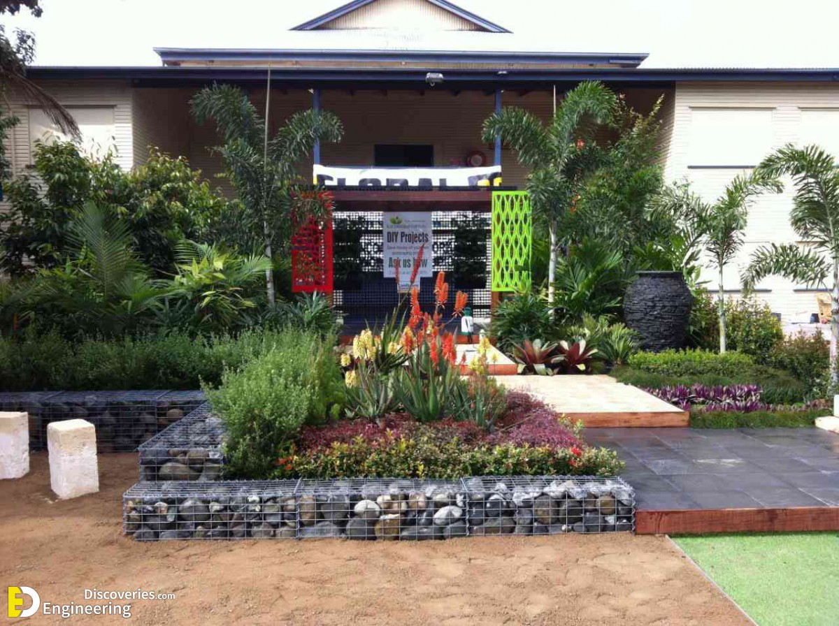 Gabion-Retaining-Wall_300x300x12.jpg