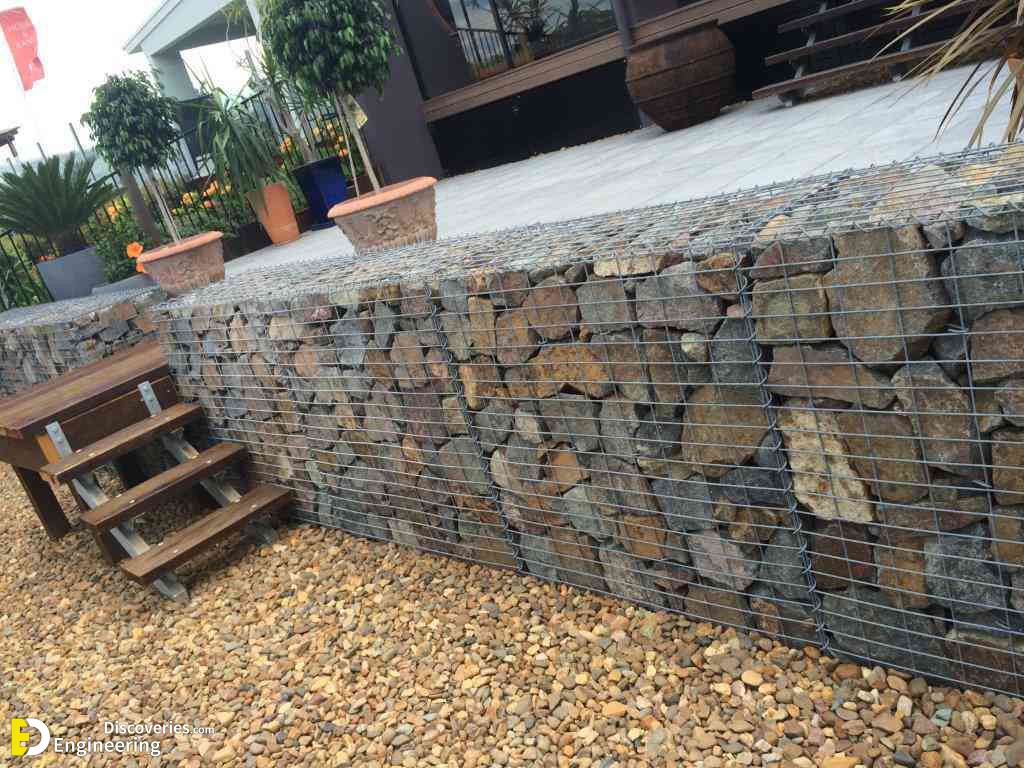 Gabion-Retaining-Walls_Defined-Style-2.jpg