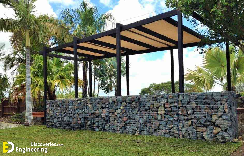 Gabion-Wall-1x1x1_Defined-Style.jpg