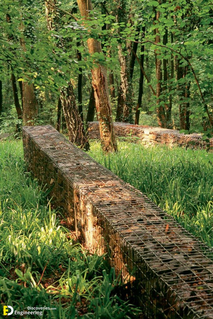 Gabion-Walls-Samples-11.jpg