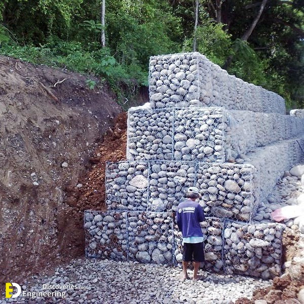 Gabion-retaining-wall.jpg