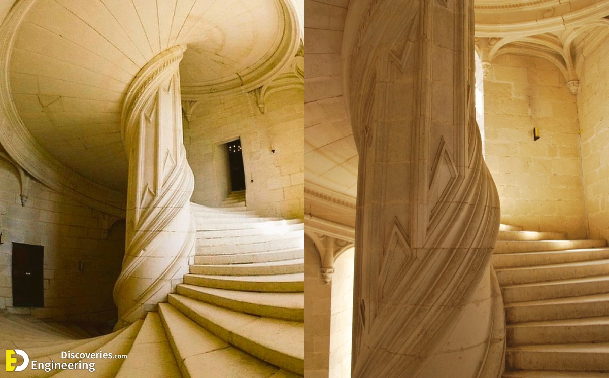 Leonardo-da-Vinci-s-double-helix-staircase.jpg