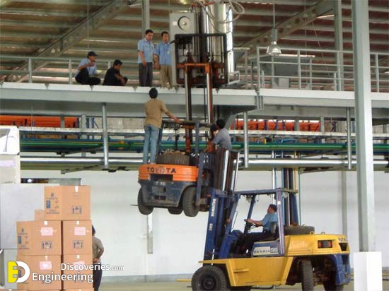 Man-On-Hanging-Vehicle-Funny-Safety-Image.jpg