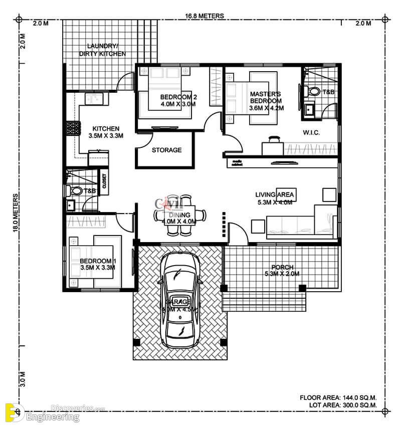 SHD-2017032-DESIGN2.jpg