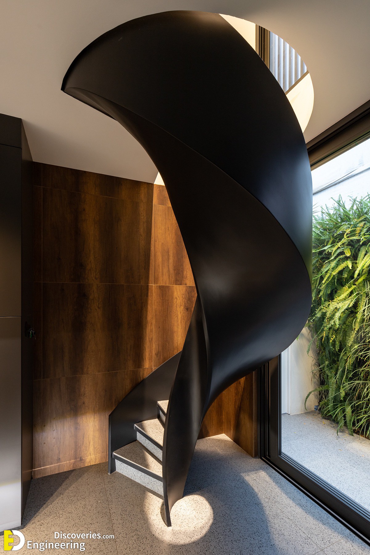 black-spiral-staircase.jpg