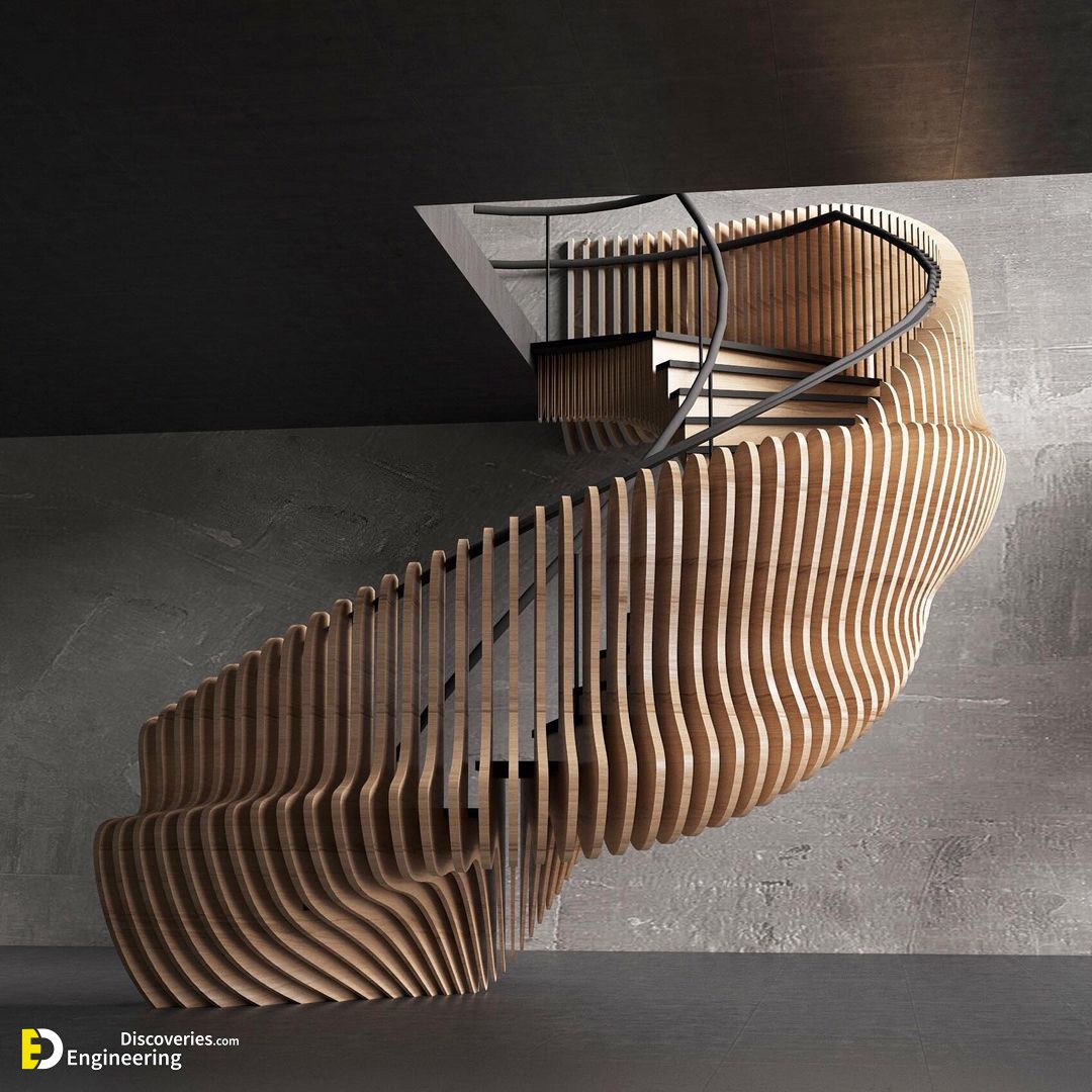custom-built-spiral-staircases.jpg