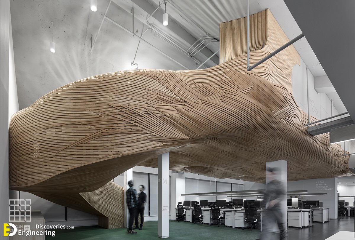 custom-spiral-staircases.jpg