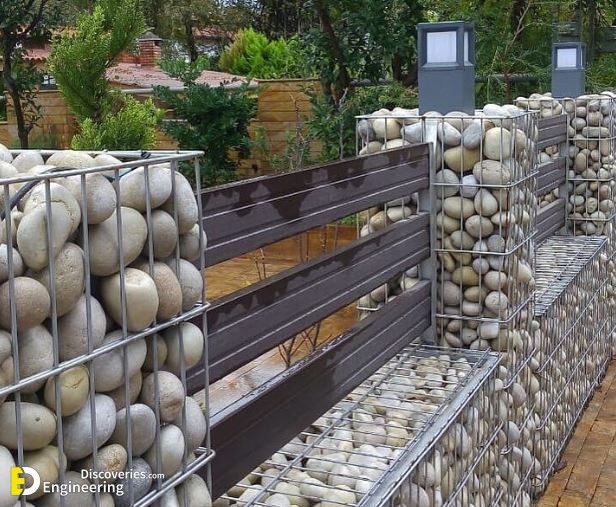 decorative-gabion-walls-2.jpg