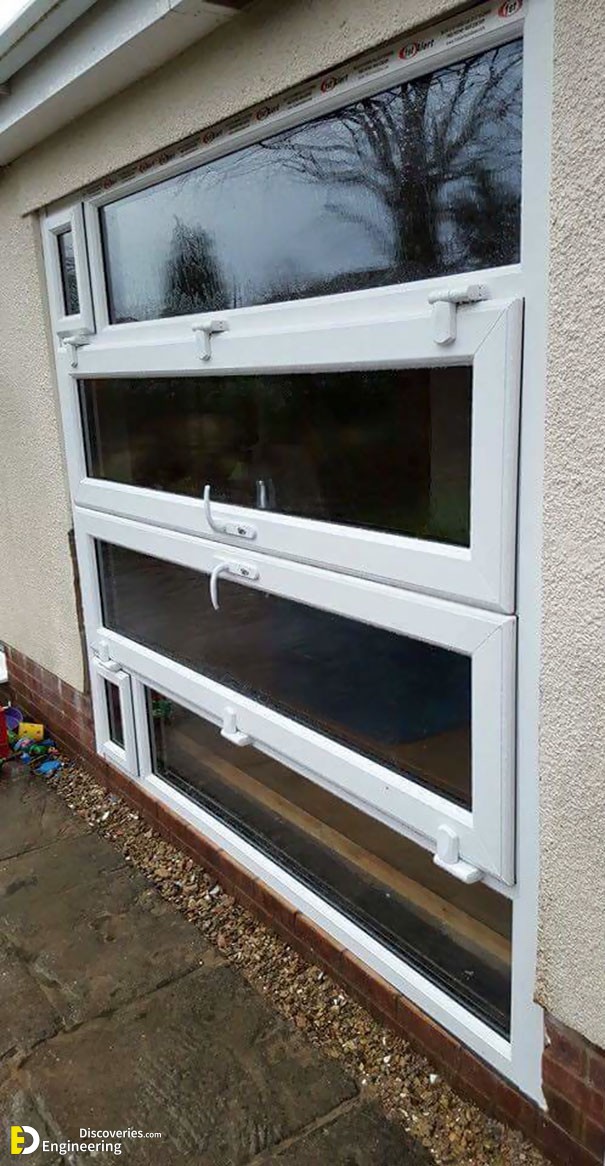 funny-architect-construction-fails-you-had-one-job-29-5821cae8a6e7a__605.jpg