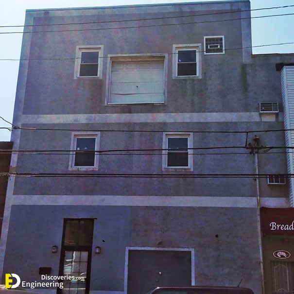 funny-architect-construction-fails-you-had-one-job-53-582312762c08c__605.jpg