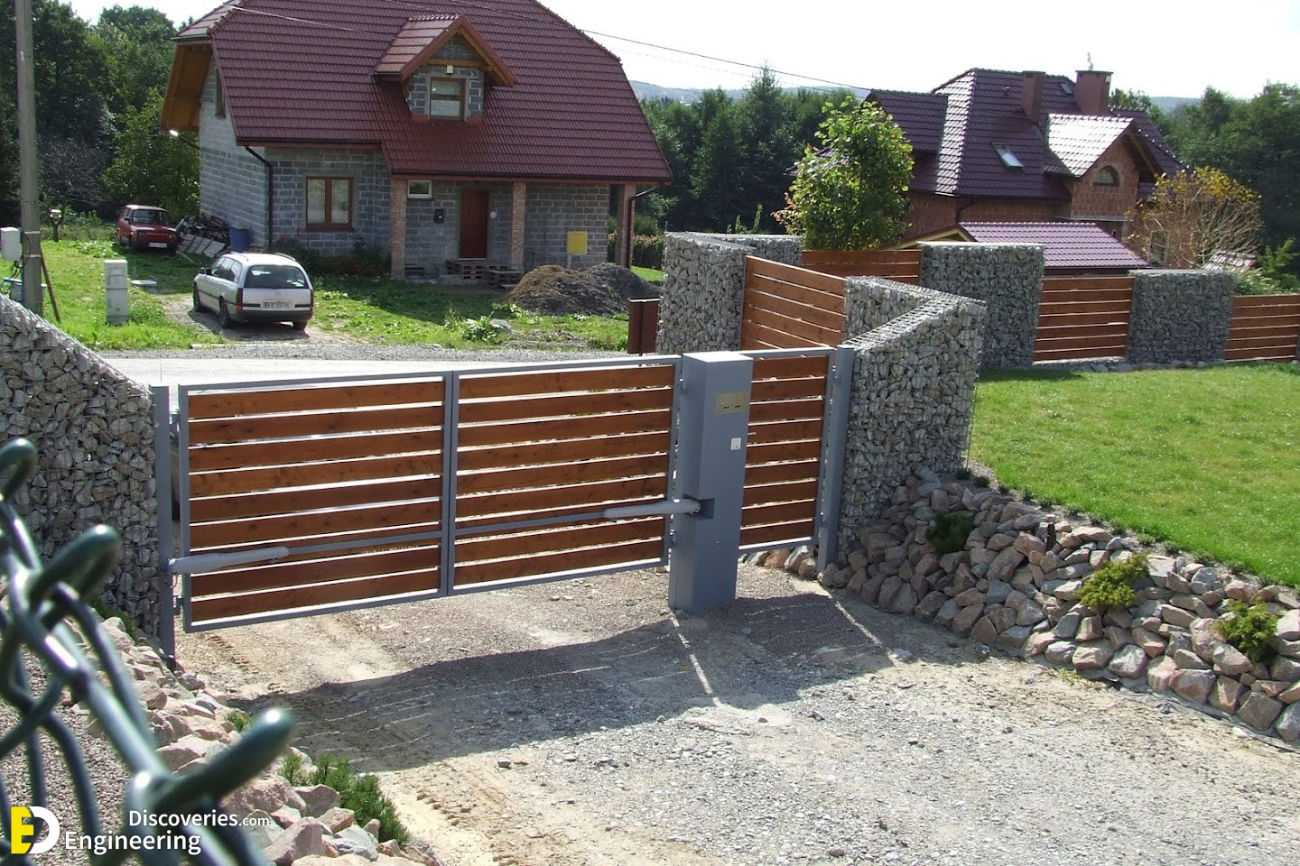 gabion-bodrum.jpg