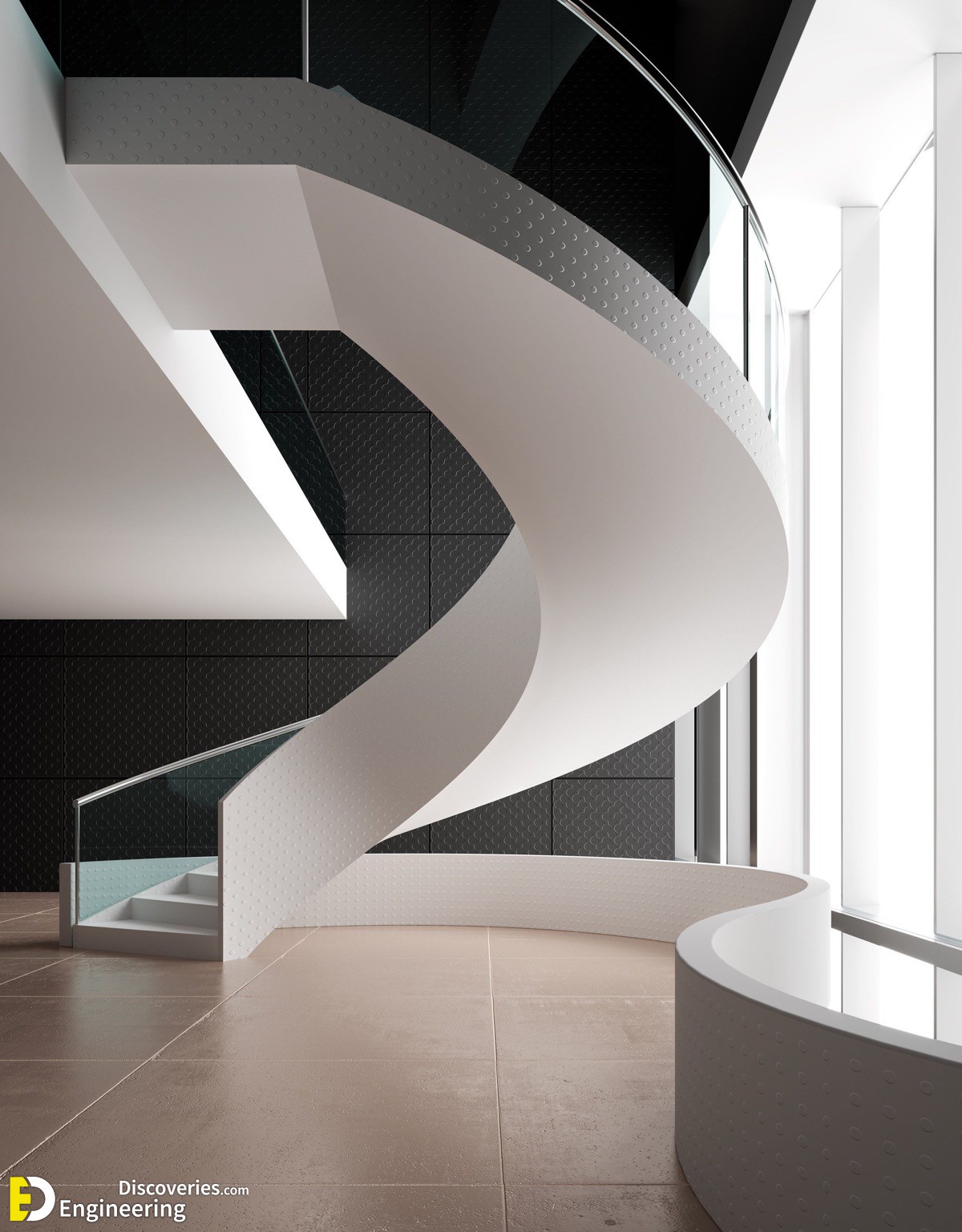 glass-balustrade-spiral-staircase.jpg