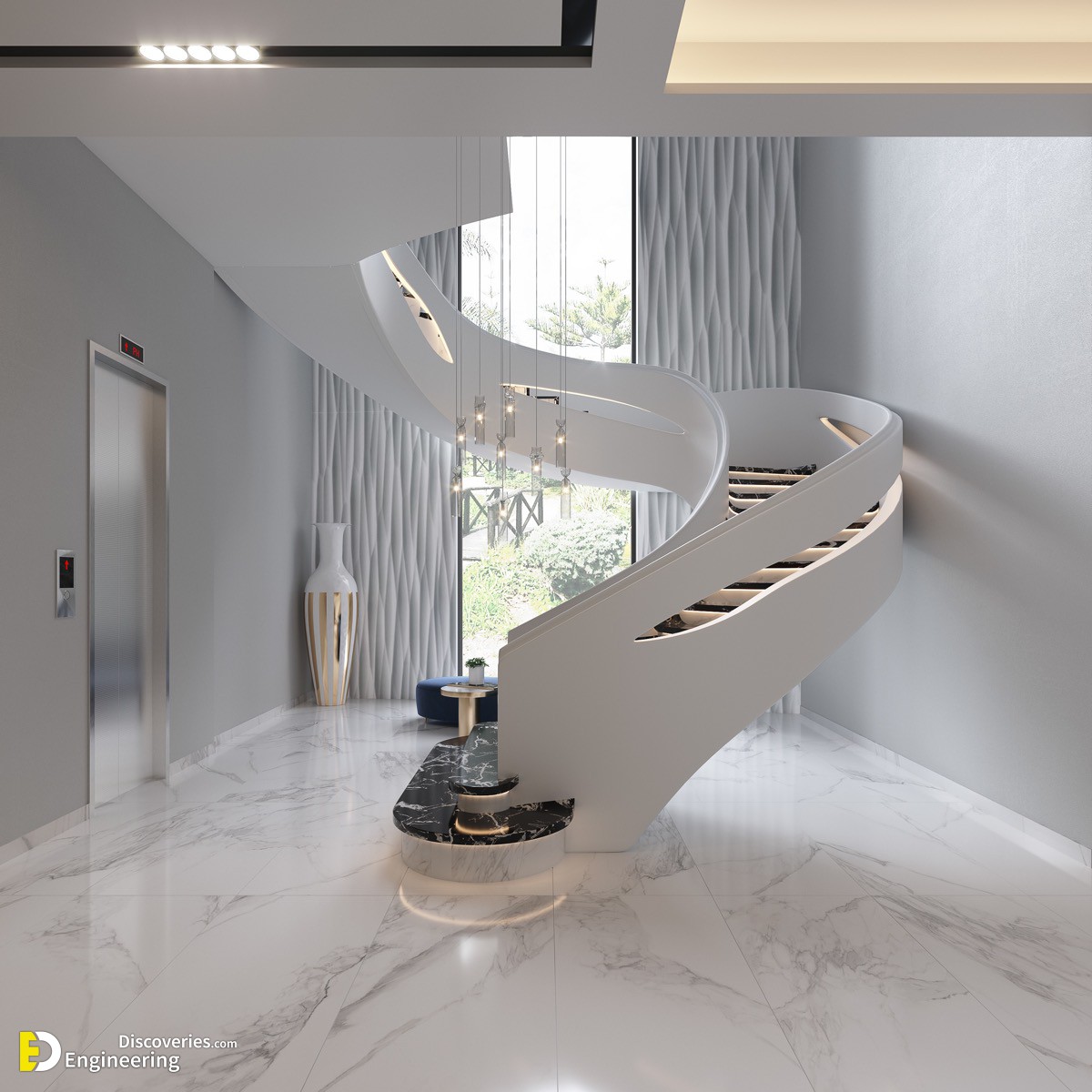 helical-staircase.jpg