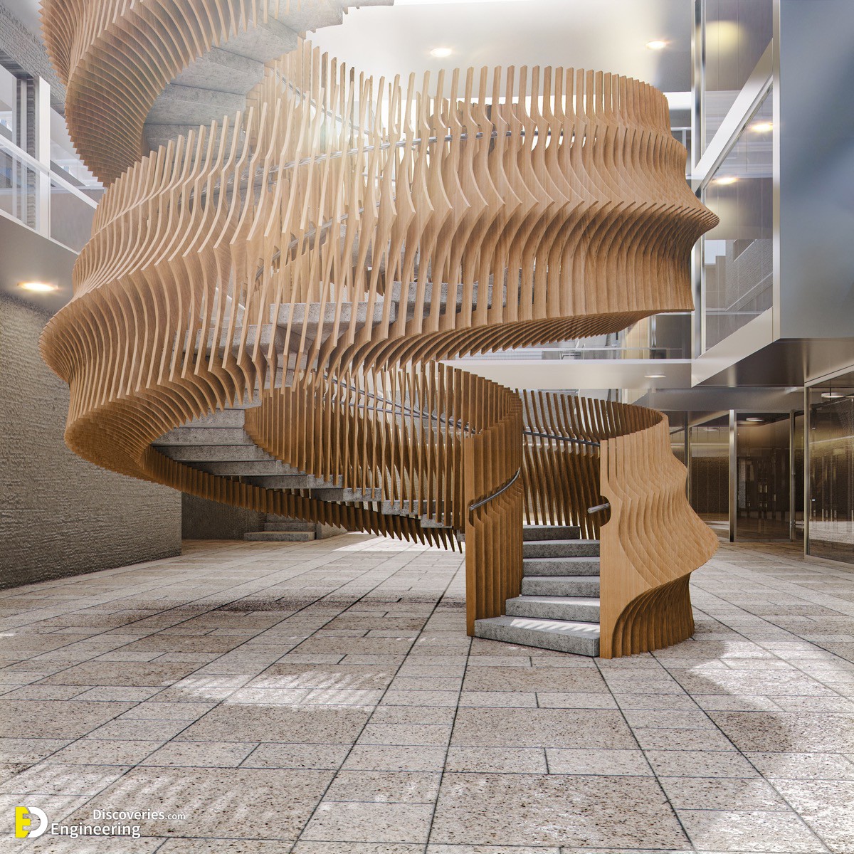 impresive-spiral-staircases.jpg